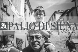 Giro-Vittoria-Selva-Palio-Ago-2019-324
