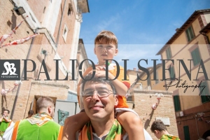 Giro-Vittoria-Selva-Palio-Ago-2019-325