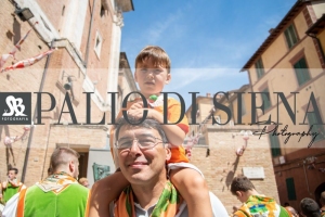 Giro-Vittoria-Selva-Palio-Ago-2019-326
