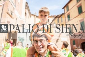 Giro-Vittoria-Selva-Palio-Ago-2019-327