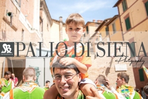 Giro-Vittoria-Selva-Palio-Ago-2019-328