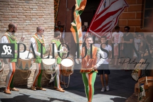 Giro-Vittoria-Selva-Palio-Ago-2019-329