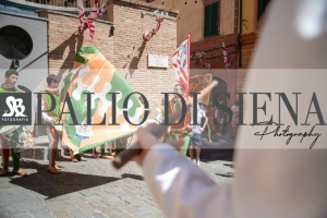Giro-Vittoria-Selva-Palio-Ago-2019-330