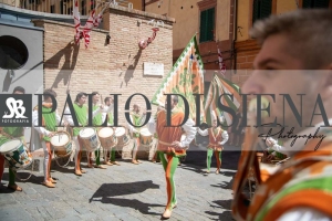 Giro-Vittoria-Selva-Palio-Ago-2019-331