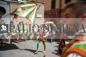Giro-Vittoria-Selva-Palio-Ago-2019-332