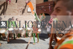 Giro-Vittoria-Selva-Palio-Ago-2019-333