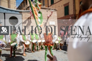 Giro-Vittoria-Selva-Palio-Ago-2019-334