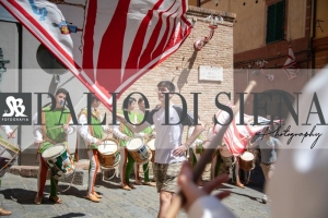 Giro-Vittoria-Selva-Palio-Ago-2019-335