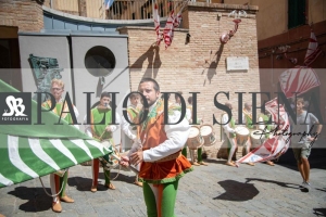 Giro-Vittoria-Selva-Palio-Ago-2019-336