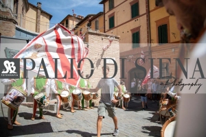 Giro-Vittoria-Selva-Palio-Ago-2019-337