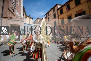 Giro-Vittoria-Selva-Palio-Ago-2019-338