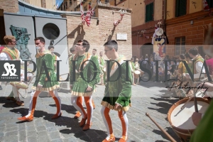 Giro-Vittoria-Selva-Palio-Ago-2019-339