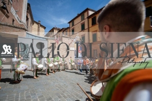 Giro-Vittoria-Selva-Palio-Ago-2019-340