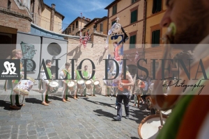 Giro-Vittoria-Selva-Palio-Ago-2019-341