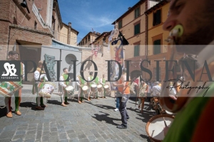 Giro-Vittoria-Selva-Palio-Ago-2019-342
