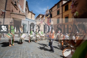 Giro-Vittoria-Selva-Palio-Ago-2019-343