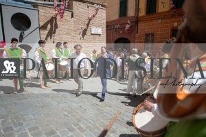Giro-Vittoria-Selva-Palio-Ago-2019-344