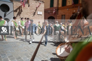Giro-Vittoria-Selva-Palio-Ago-2019-346