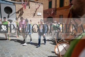 Giro-Vittoria-Selva-Palio-Ago-2019-347