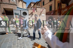 Giro-Vittoria-Selva-Palio-Ago-2019-348