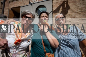 Giro-Vittoria-Selva-Palio-Ago-2019-349