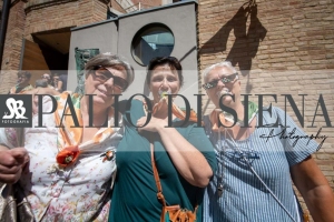 Giro-Vittoria-Selva-Palio-Ago-2019-350