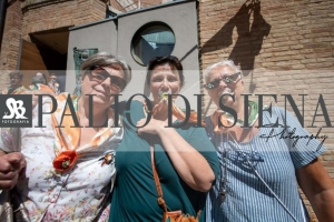 Giro-Vittoria-Selva-Palio-Ago-2019-351