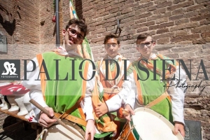 Giro-Vittoria-Selva-Palio-Ago-2019-355
