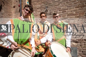Giro-Vittoria-Selva-Palio-Ago-2019-356
