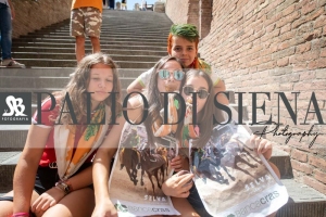Giro-Vittoria-Selva-Palio-Ago-2019-358