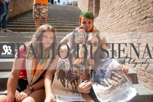 Giro-Vittoria-Selva-Palio-Ago-2019-359