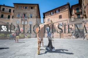 Giro-Vittoria-Selva-Palio-Ago-2019-360