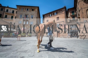 Giro-Vittoria-Selva-Palio-Ago-2019-361