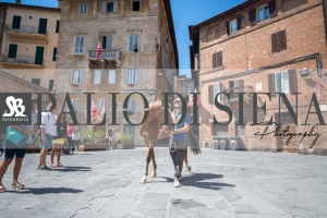 Giro-Vittoria-Selva-Palio-Ago-2019-363