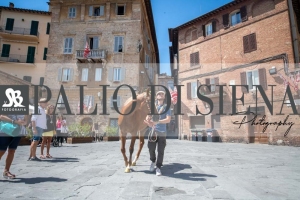 Giro-Vittoria-Selva-Palio-Ago-2019-364
