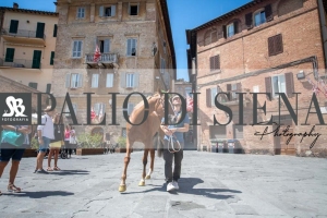 Giro-Vittoria-Selva-Palio-Ago-2019-365