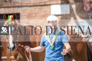 Giro-Vittoria-Selva-Palio-Ago-2019-367