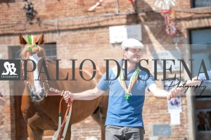 Giro-Vittoria-Selva-Palio-Ago-2019-368