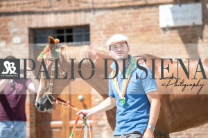 Giro-Vittoria-Selva-Palio-Ago-2019-371