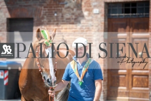 Giro-Vittoria-Selva-Palio-Ago-2019-372