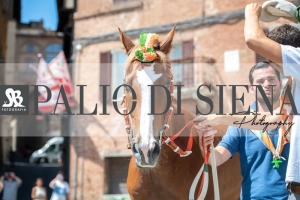 Giro-Vittoria-Selva-Palio-Ago-2019-377