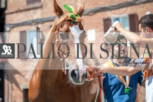 Giro-Vittoria-Selva-Palio-Ago-2019-378