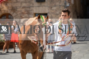 Giro-Vittoria-Selva-Palio-Ago-2019-380