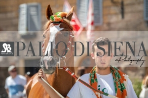 Giro-Vittoria-Selva-Palio-Ago-2019-381
