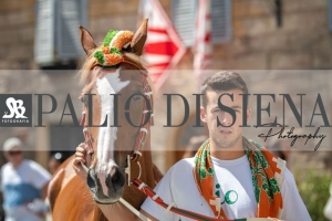 Giro-Vittoria-Selva-Palio-Ago-2019-382