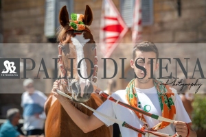 Giro-Vittoria-Selva-Palio-Ago-2019-383