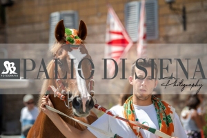 Giro-Vittoria-Selva-Palio-Ago-2019-384