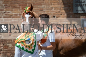 Giro-Vittoria-Selva-Palio-Ago-2019-385