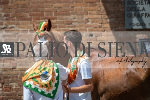Giro-Vittoria-Selva-Palio-Ago-2019-386