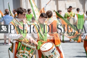 Giro-Vittoria-Selva-Palio-Ago-2019-387